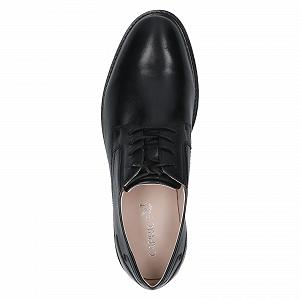 Ботинки CAPRICE 9-13200-42 цена на synthetic.ua - Фото 1 Ботинки CAPRICE 9-13200-42 synthetic.ua - Фото 1