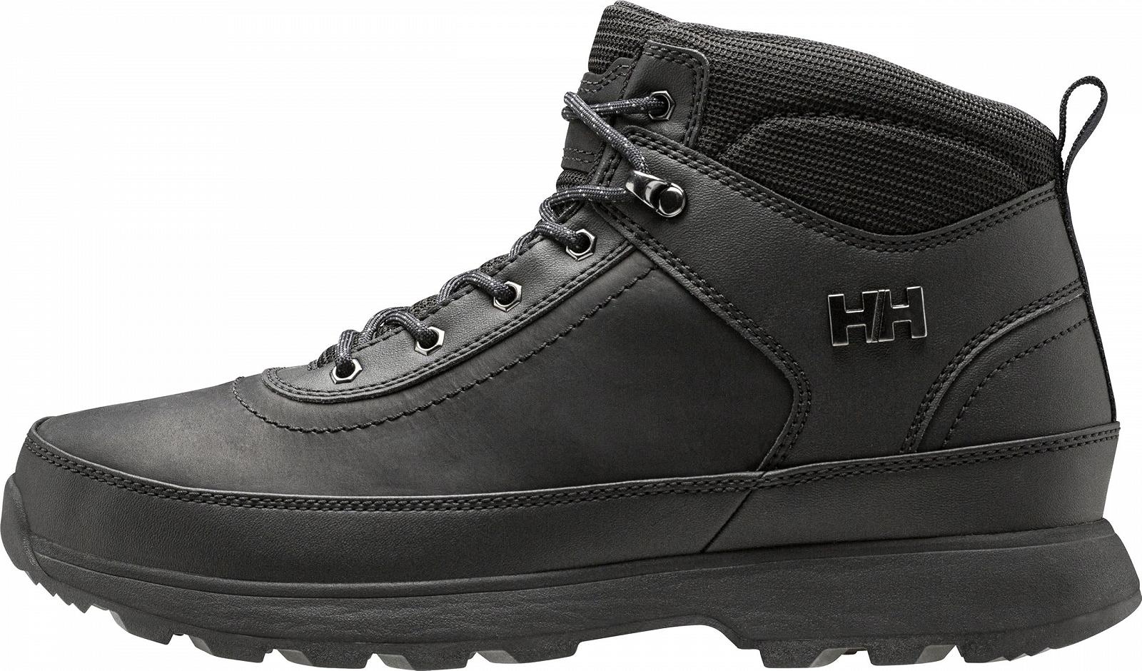 Мужские зимние ботинки Helly Hansen Calgary 2, фото №1