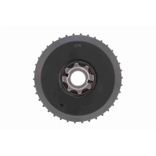 Фазорегулятор VAICO Green Mobility Parts V20-2482 для BMW, впускна сторона, фото №2