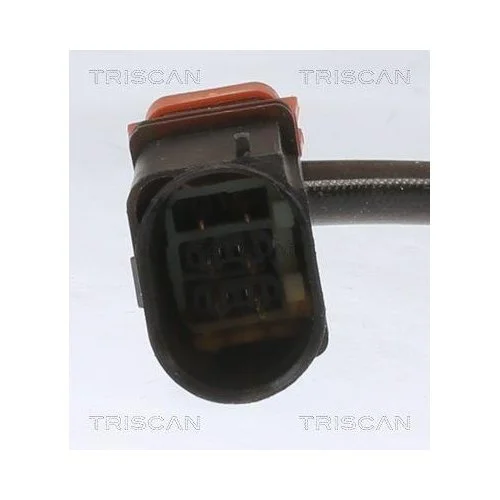 Лямбда-зонд TRISCAN 8845 16076 для FORD VOLVO, фото №2 Лямбда-зонд TRISCAN 8845 16076 для FORD VOLVO, фото №2