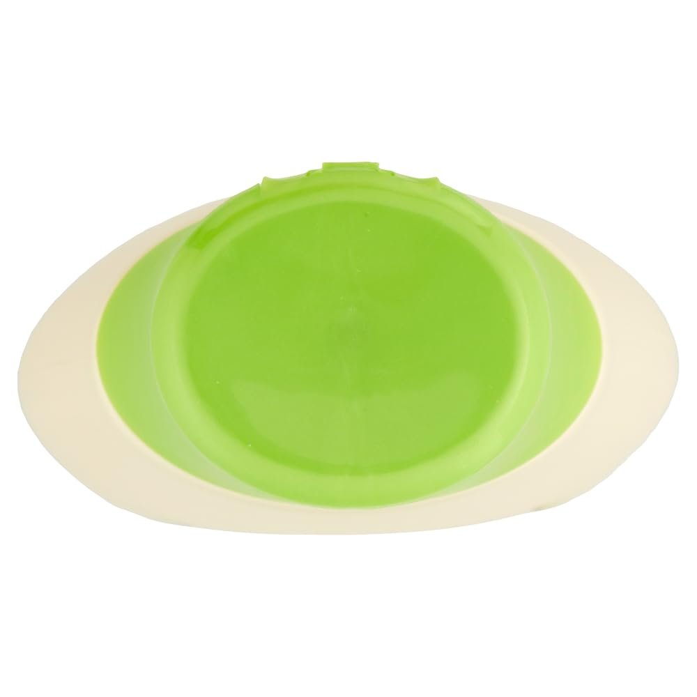 Шампунь та гель для душу Breeze The Green 400 мл 6 шт та тальк Felce Azzurra 100 г, фото №6