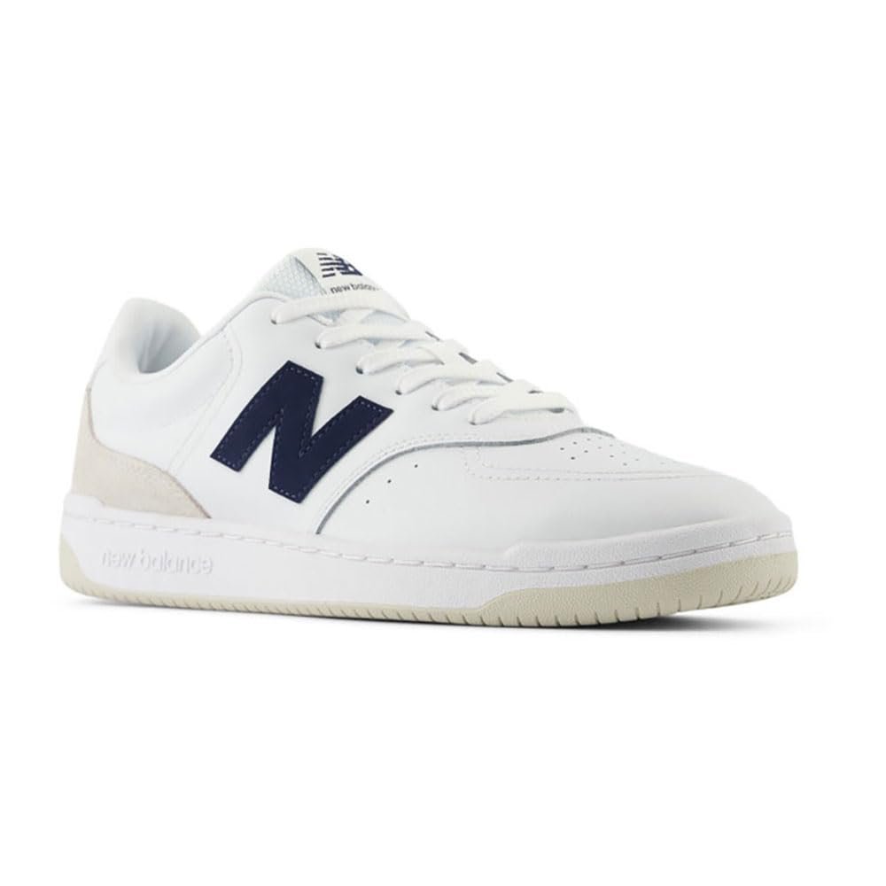 Кроссовки New Balance BB80 для мужчин, фото №4