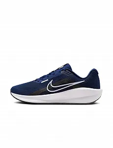 Кроссовки Nike Downshifter 13 Мужские - Фото 1