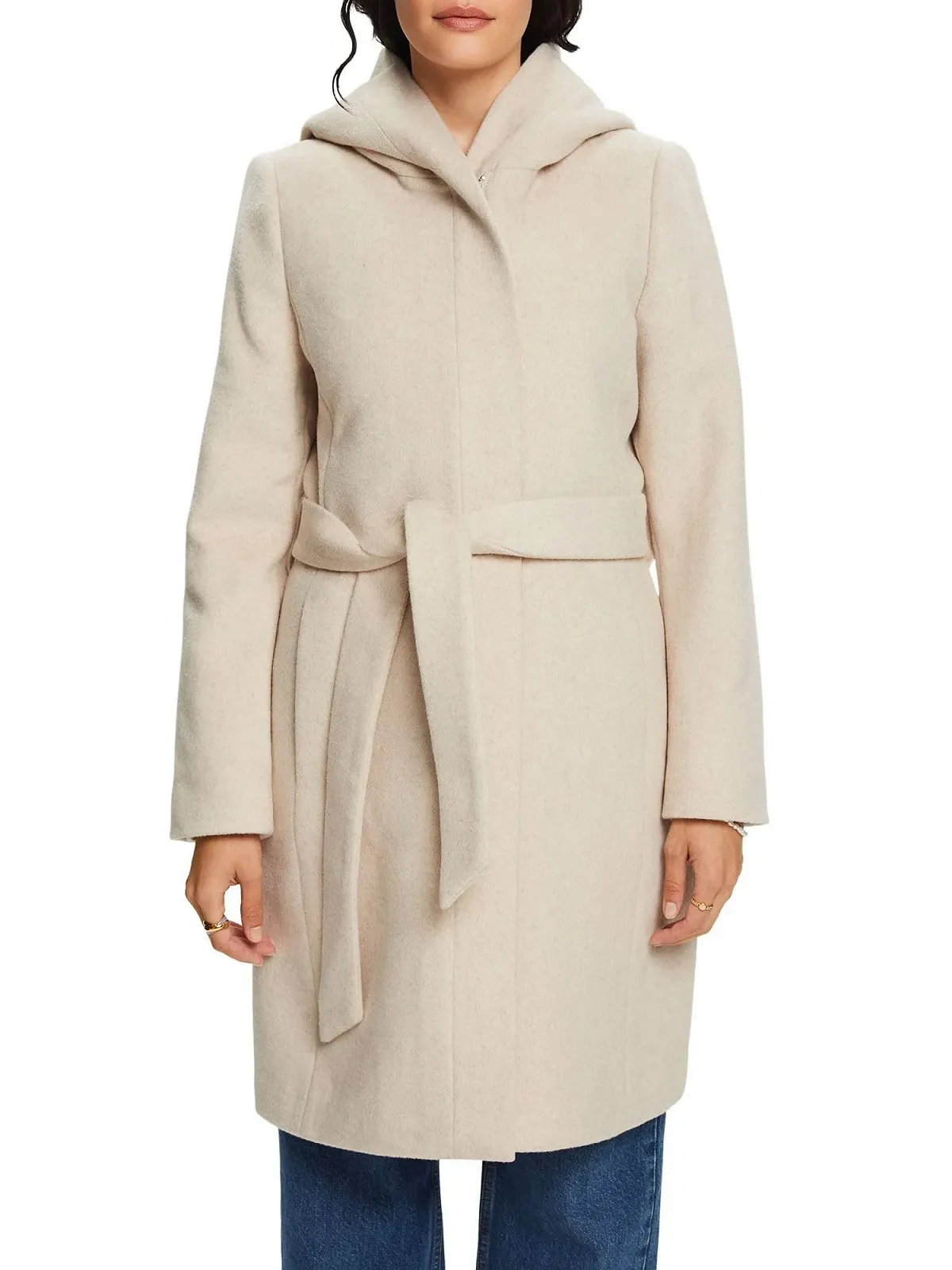 Женская куртка ESPRIT, фото №1