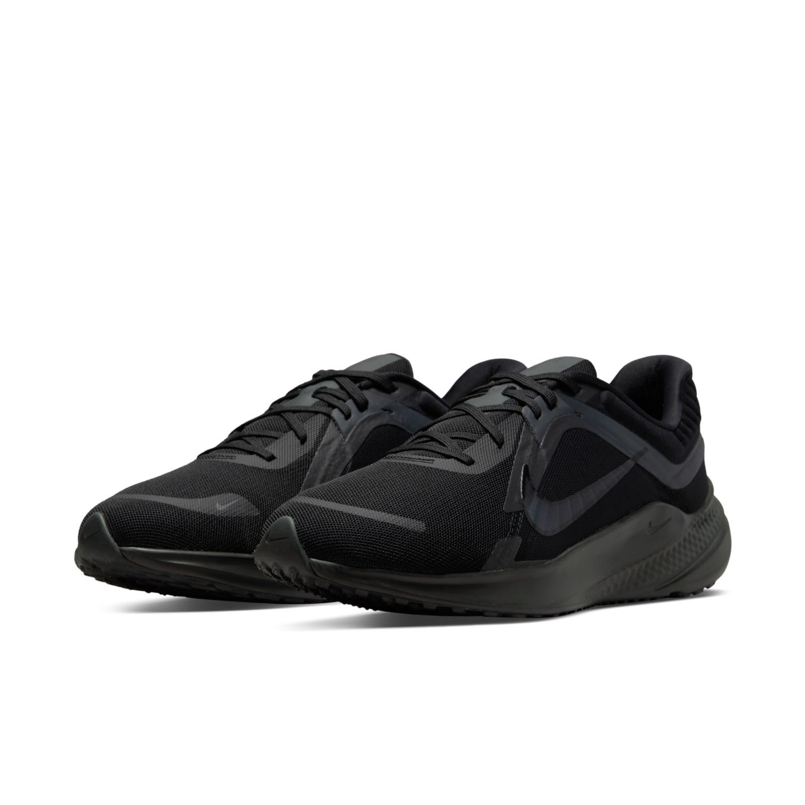 Кросівки Nike Quest 5 Herren, фото №7