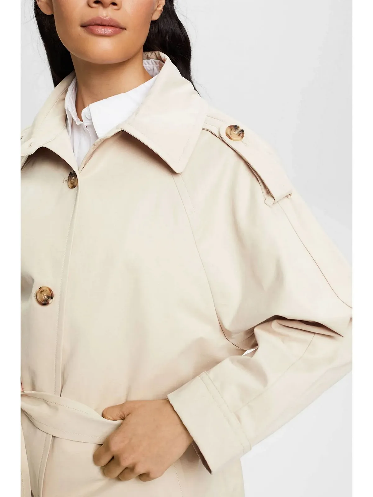 Женская куртка ESPRIT, фото №5