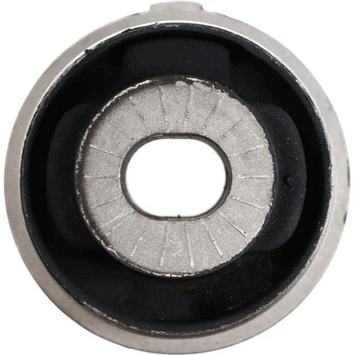 Подвеска подрамника LEMFÖRDER 35316 01 для AUDI (FAW), передний мост, с обеих сторон, фото №4