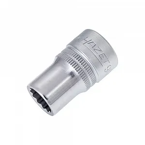 Торцева головка HAZET 900Z-12 для VW - Фото 1