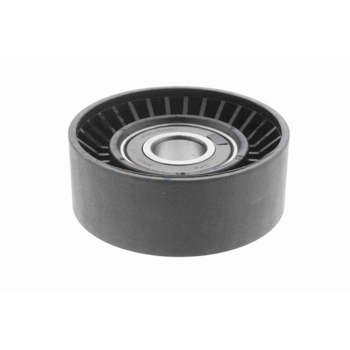 Натяжной ролик поликлинового ремня VAICO V25-1197, фото №4 Натяжной ролик поликлинового ремня VAICO V25-1197, фото №4