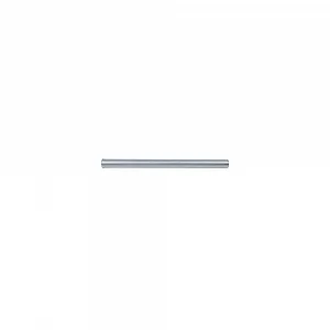 Штифт трубчатого ключа KS TOOLS 517.9179 - Фото 1