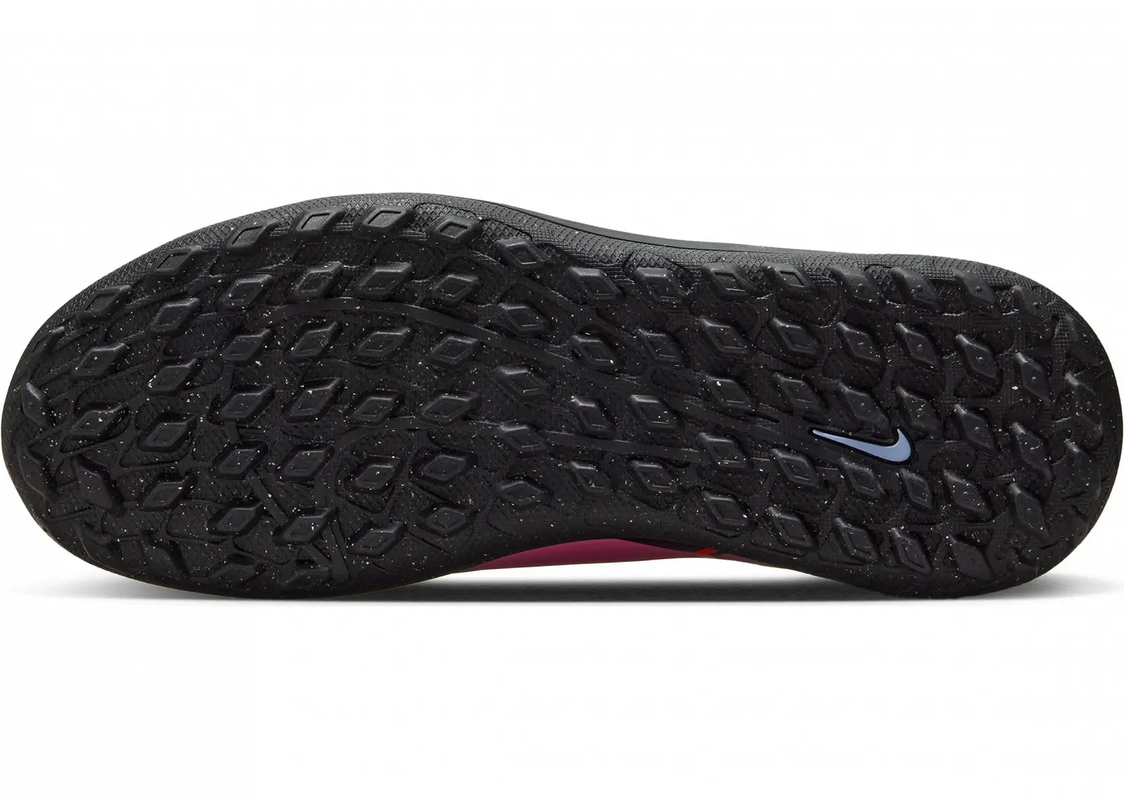 Детские Кроссовки Nike Jr. Mercurial Vapor 16 Club, фото №4