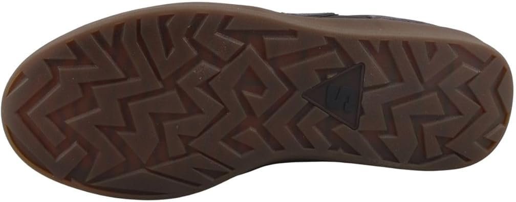 Кросівки Skechers Чоловічі, фото №2 Кросівки Skechers Чоловічі, фото №2