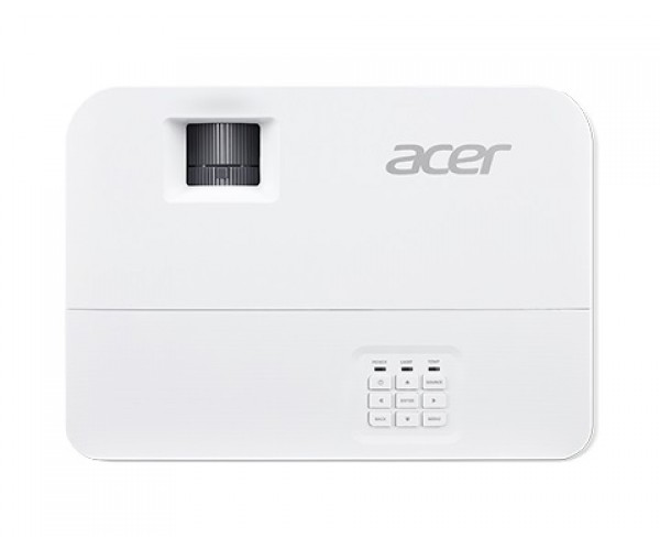 Acer H6815BD, фото №4