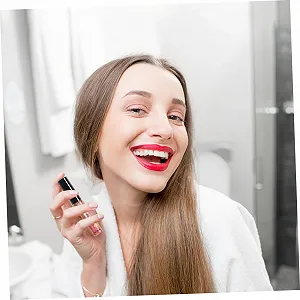 Подводка для глаз POPETPOP Блестящая synthetic.ua - Фото 1