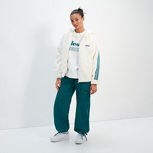 Куртка Ellesse Raineri L - Фото 1