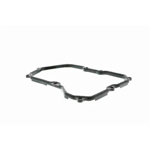 Прокладка масляного піддона АКПП VAICO V10-2223, фото №4