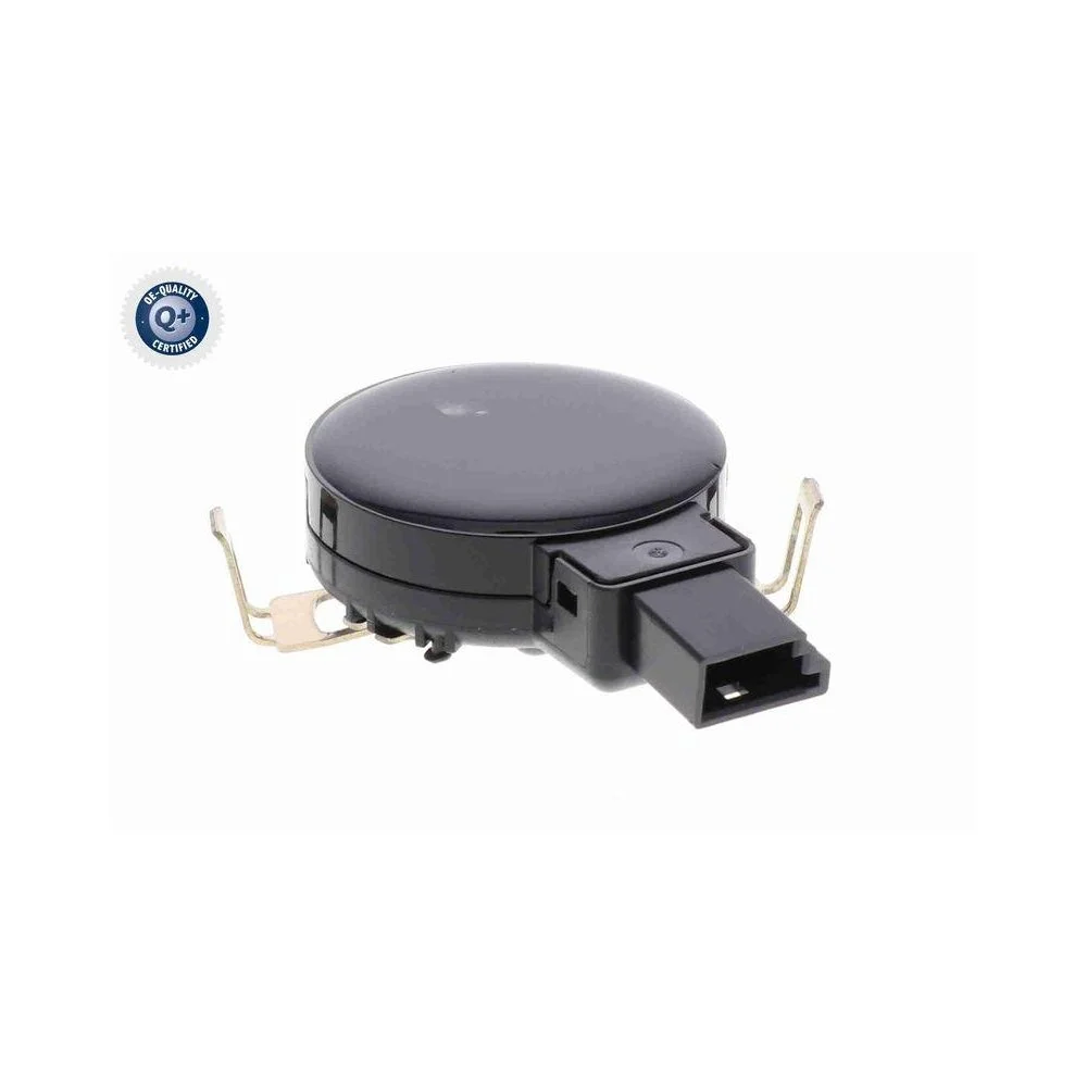 Датчик дощу VEMO V46-72-0238 Green Mobility Parts RENAULT, фото №1
