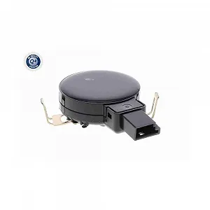 Датчик дощу VEMO V46-72-0238 Green Mobility Parts RENAULT - Фото 1