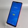 Смартфон 6.49" Blackview A80 Pro 4/64Gb 4G Face ID 2-SIM Android 9 4 ядра Red Б/В Задовільний