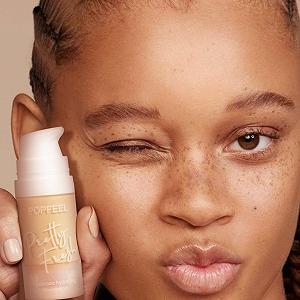 Матова основа Tayste 0.5 оз ціна на synthetic.ua - Фото 1 Матова основа Tayste 0.5 оз synthetic.ua - Фото 1