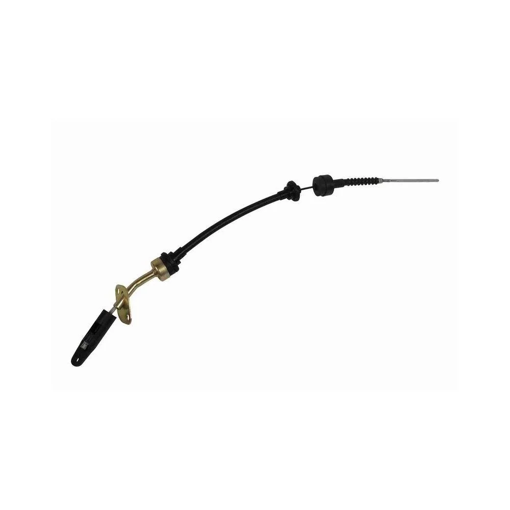 Трос сцепления VAICO V24-0247 для FIAT, фото №1