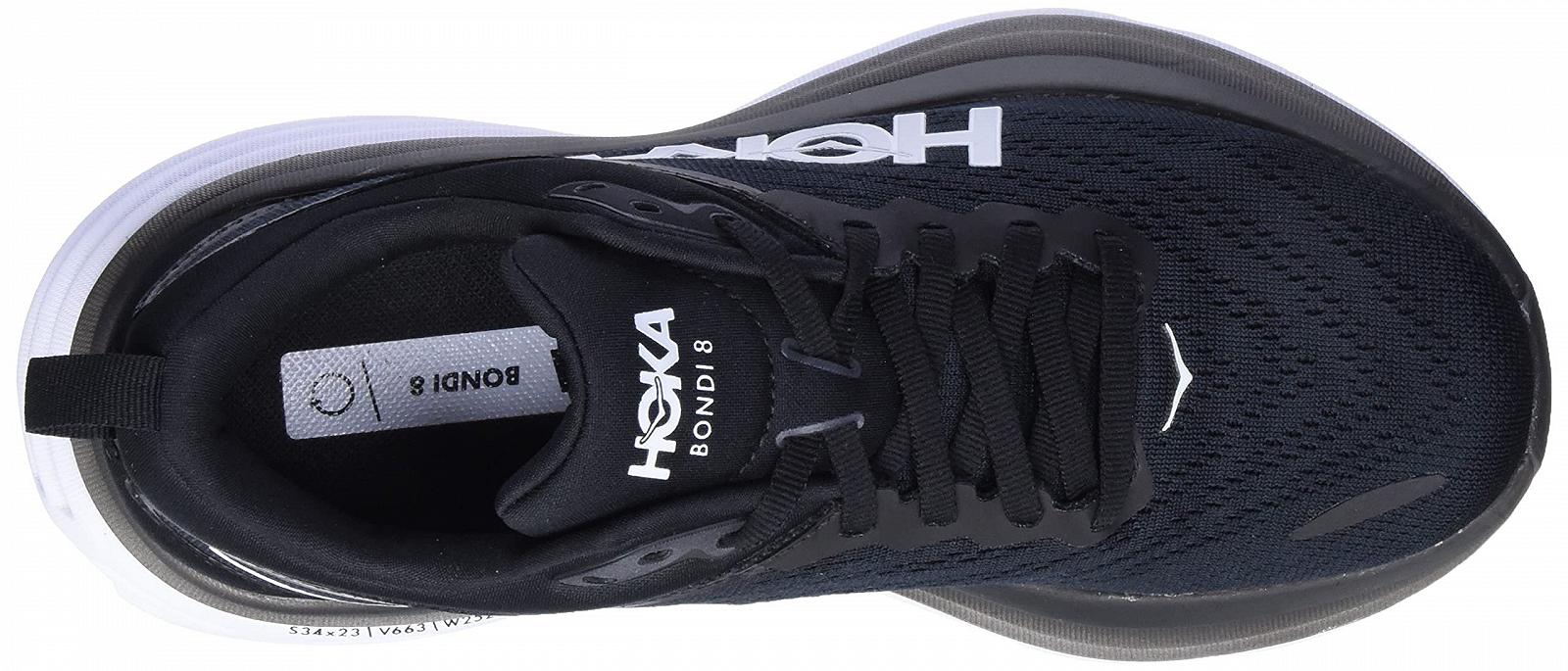 Кросівки Hoka One One Чоловічі, фото №5