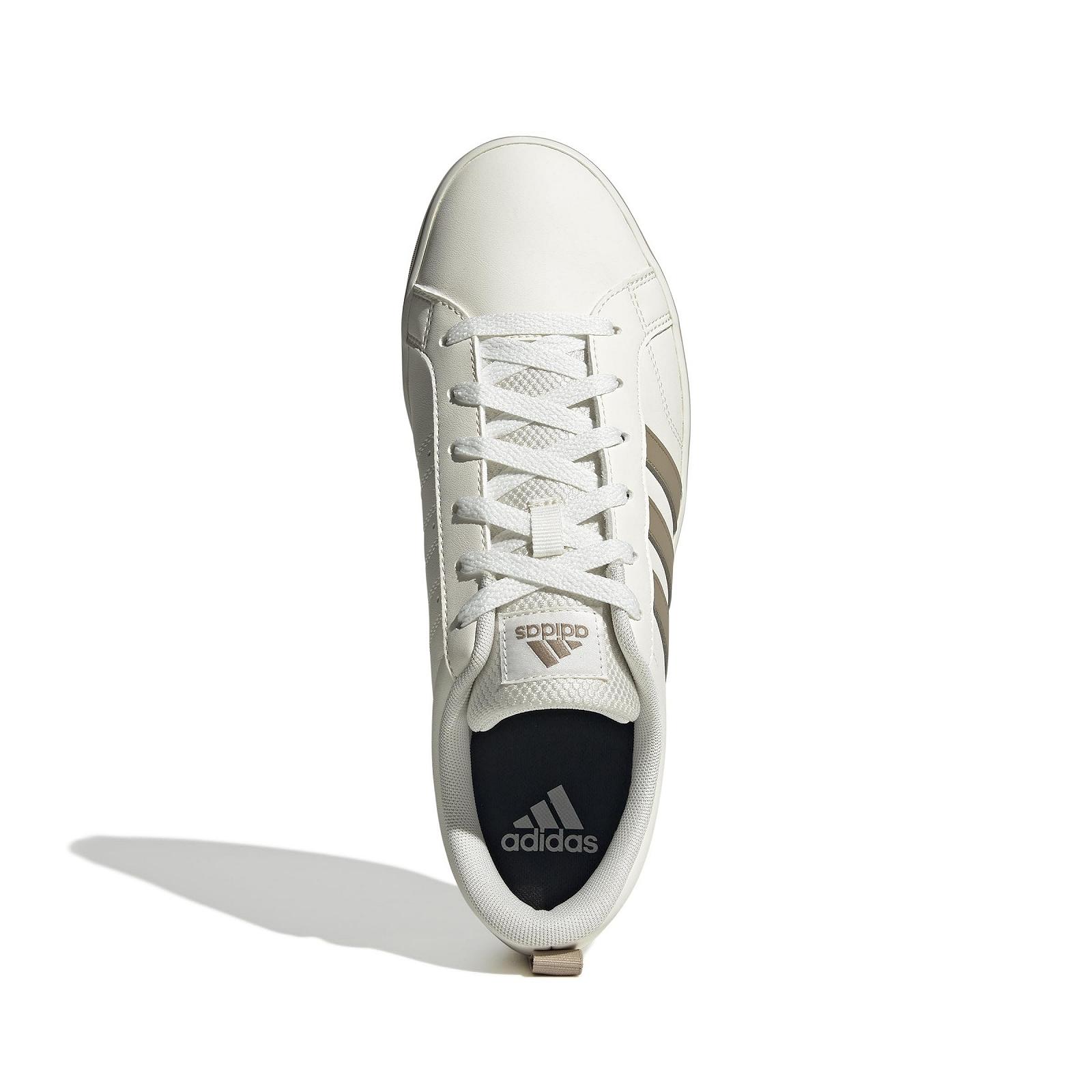 Кросівки Adidas Unisex Vs Pace 2.0, фото №7