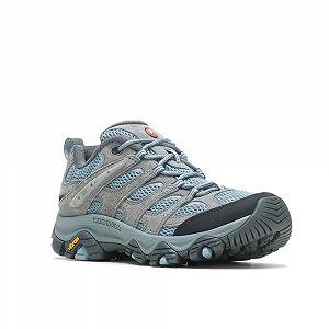 Кроссовки Merrell Moab 3 synthetic.ua - Фото 1