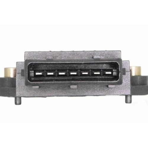 Комутатор системи запалювання VEMO V20-70-0008 ALFA ROMEO, фото №2