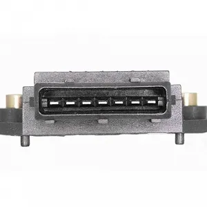 Комутатор системи запалювання VEMO V20-70-0008 ALFA ROMEO synthetic.ua - Фото 1