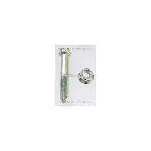 Ремкомплект подвески TRISCAN 8500 10415 - Фото 1