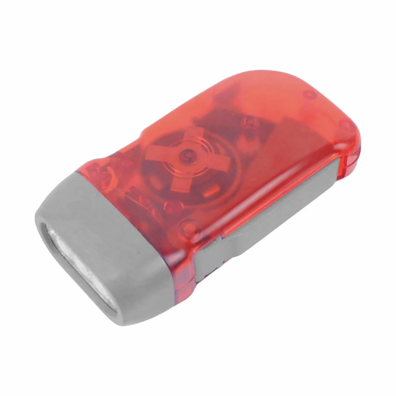 Ручной Фонарик Регулируемый LED Фонарик Водонепроницаемый, фото №1 Ручной Фонарик Регулируемый LED Фонарик Водонепроницаемый, фото №1