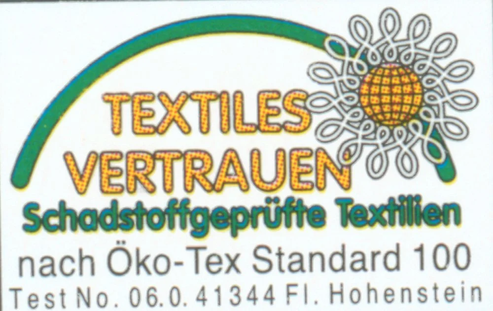 Носки-следки Wilox Женские 20 DEN 30 пар, бежевые, One size fits all, фото №2 Носки-следки Wilox Женские 20 DEN 30 пар, бежевые, One size fits all, фото №2