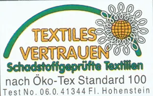 Носки-следки Wilox Женские 20 DEN 30 пар, бежевые, One size fits all synthetic.ua - Фото 1