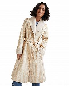 Куртка Desigual Abrig_Marvelous Жіноча - Фото 1