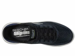 Кросівки Skechers Go Walk Flex New World synthetic.ua - Фото 1