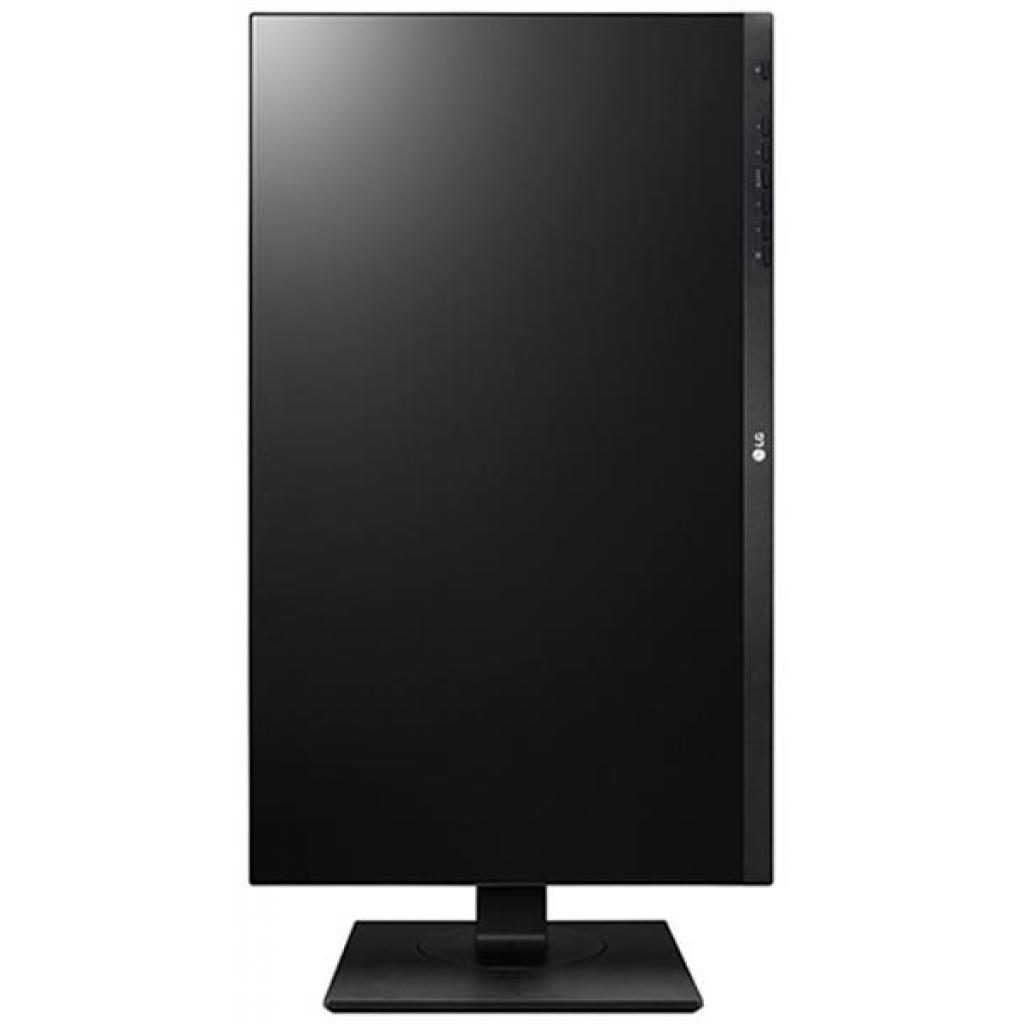 Монитор LG 27750Y-B LCD 27'' Full HD 27750Y-B.AEN, фото №8
