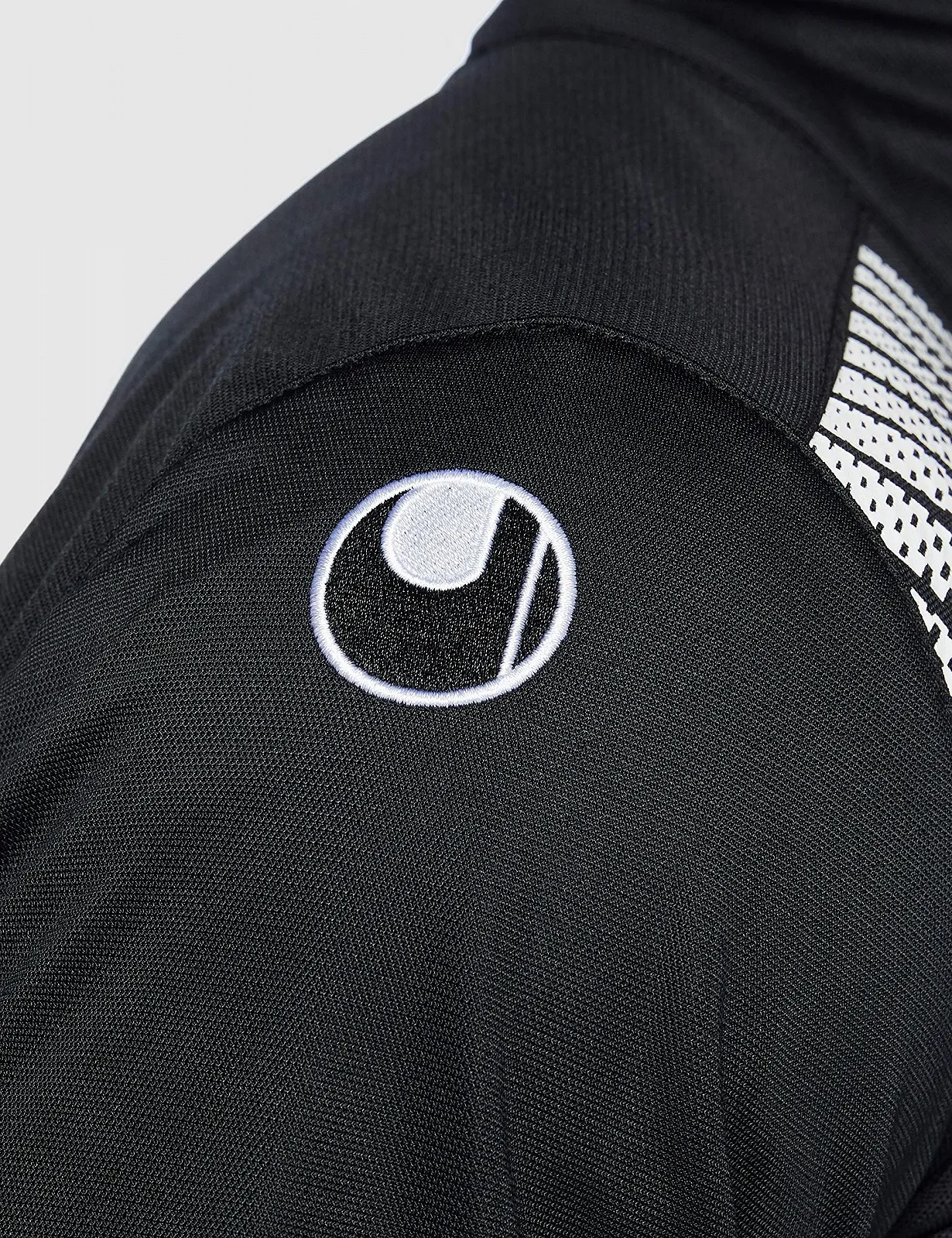 Дитяча куртка Uhlsport Goal Classic, фото №4 Дитяча куртка Uhlsport Goal Classic, фото №4