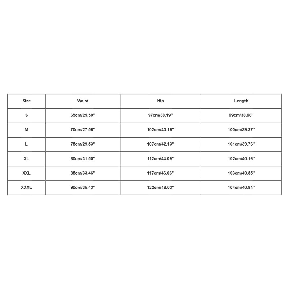Для йоги Жіночі довгі Друковані легінси Комфортні тренувальні Еластичні компресійні Непрозорі Для відпочинку Стильні вуличні Облягаючі нейлонові колготки Спідня білизна, фото №5