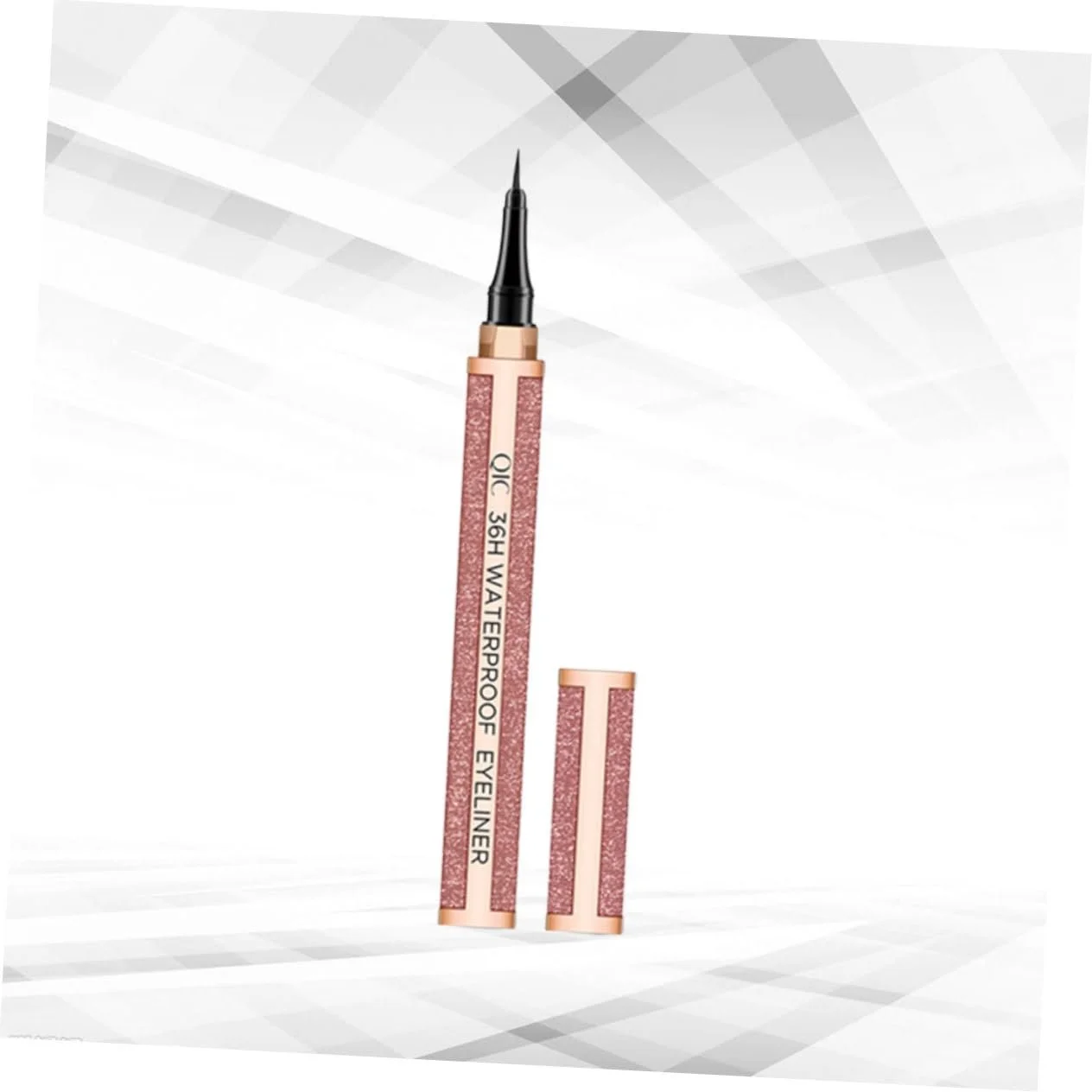 Підводка Gogogmee Рідка Чорний, фото №6