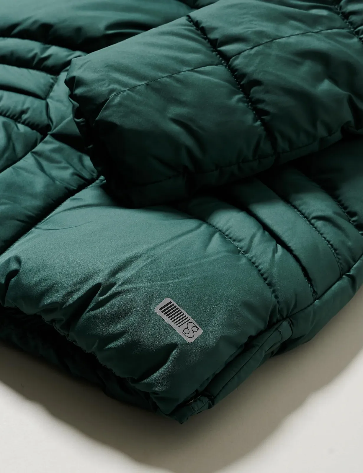 Куртка s.Oliver Junior Outdoor для хлопчиків, фото №5 Куртка s.Oliver Junior Outdoor для хлопчиків, фото №5