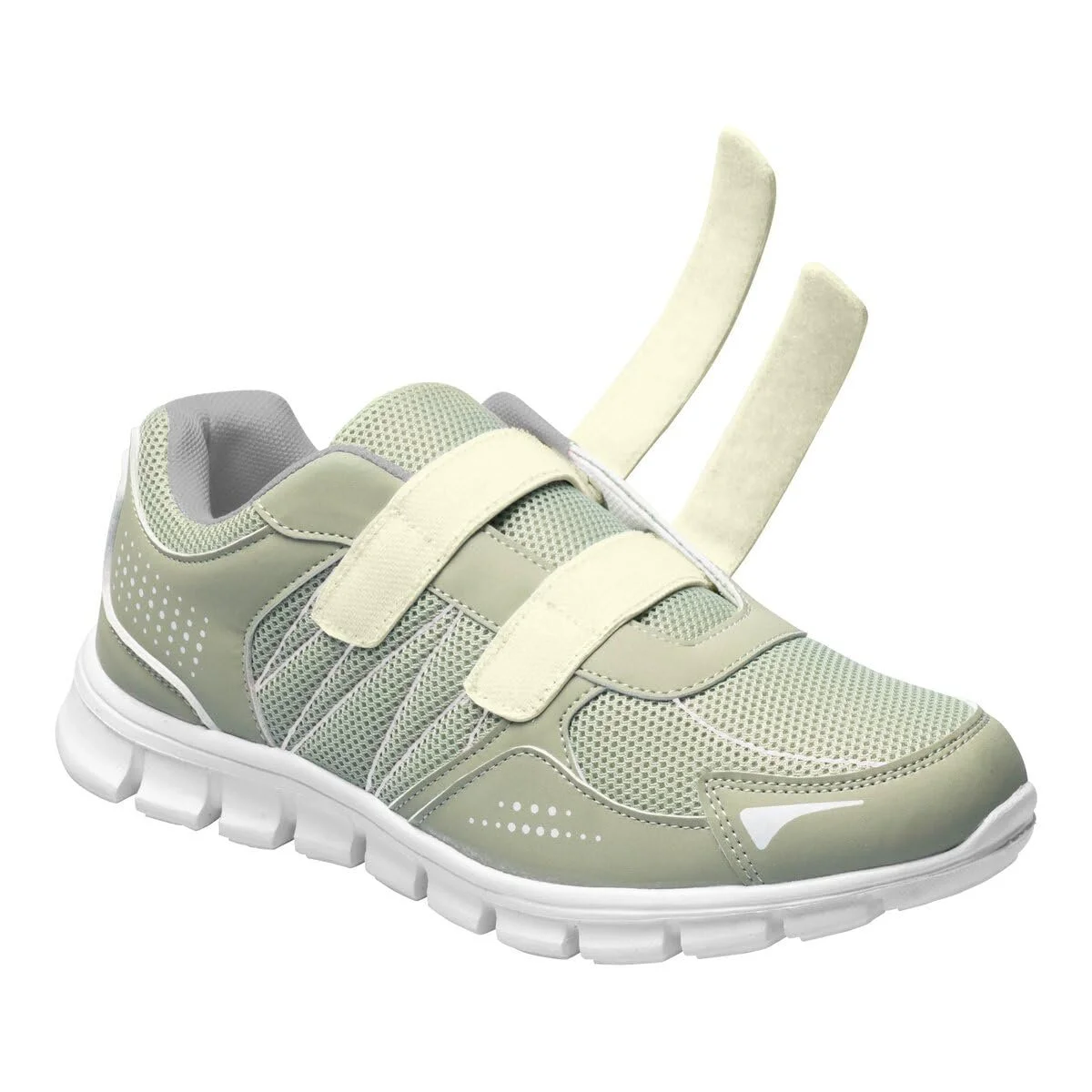 Кросівки Unisex Wonderwalk, фото №3 Кросівки Unisex Wonderwalk, фото №3