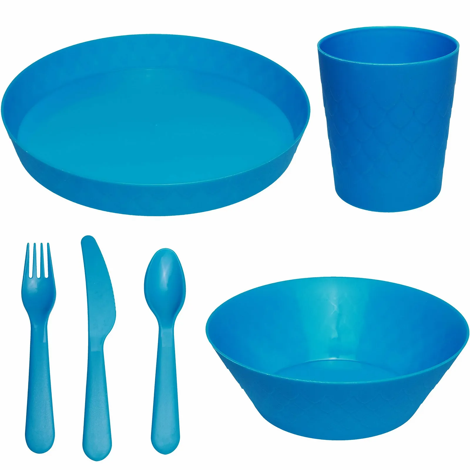 Набір Посуду alles-meine.de XL, фото №3 Набір Посуду alles-meine.de XL, фото №3