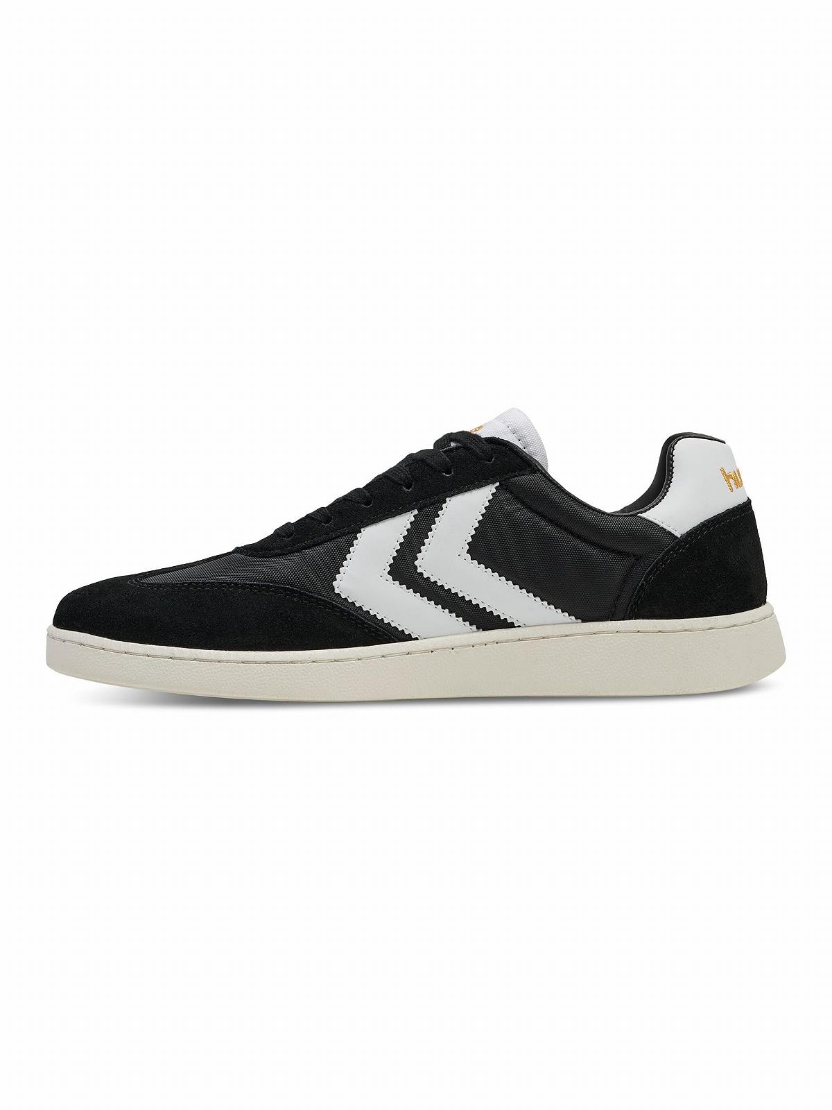 Кроссовки Hummel Unisex Vm78 CPH Nylon, фото №6