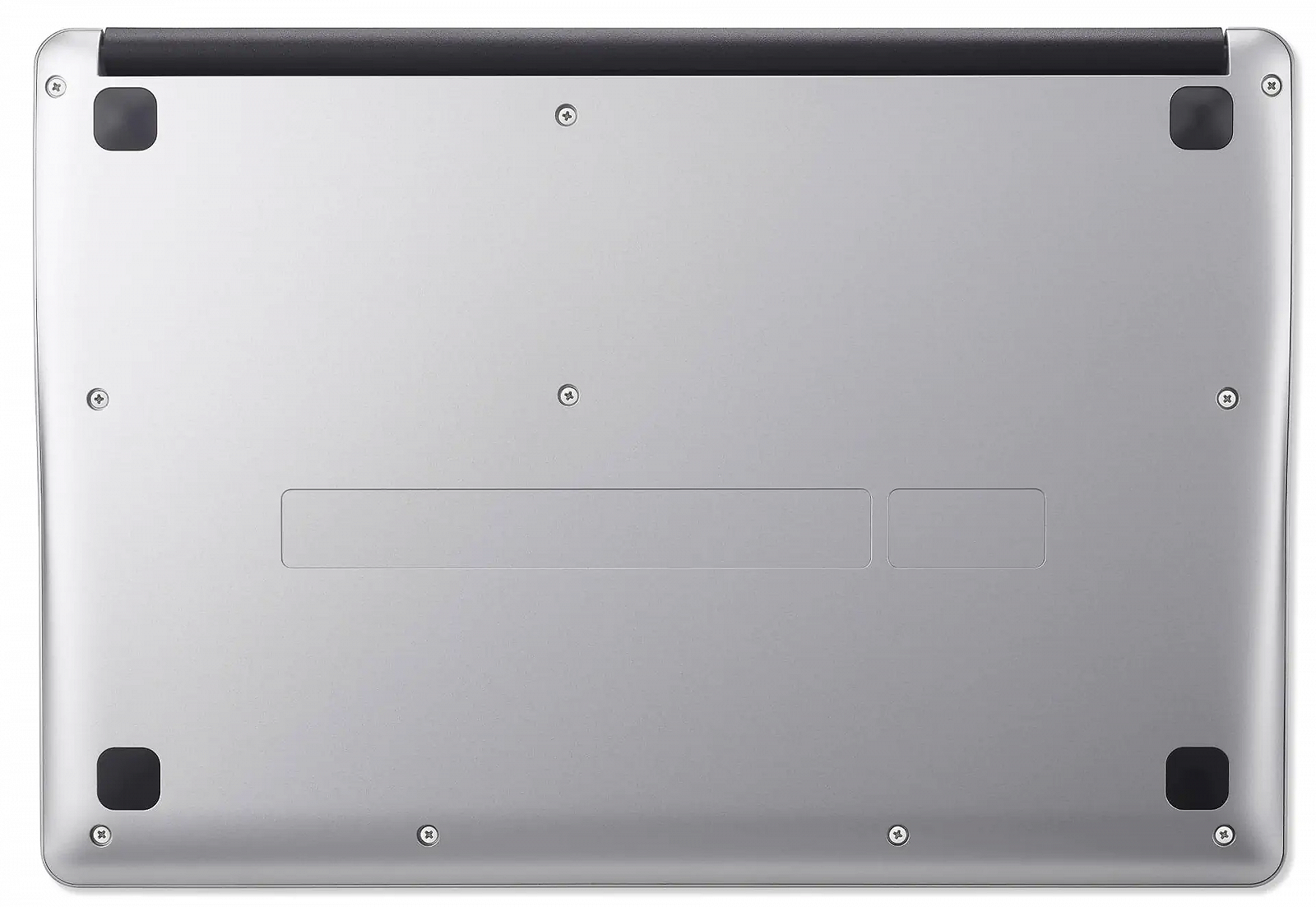 Ноутбук 14" Acer Chromebook 314 (CB314-3H-C49X) 4G/LTE Intel Celeron N4500 RAM 4GB eMMC 128GB 12год батарея Chrome OS (UKR), фото №9