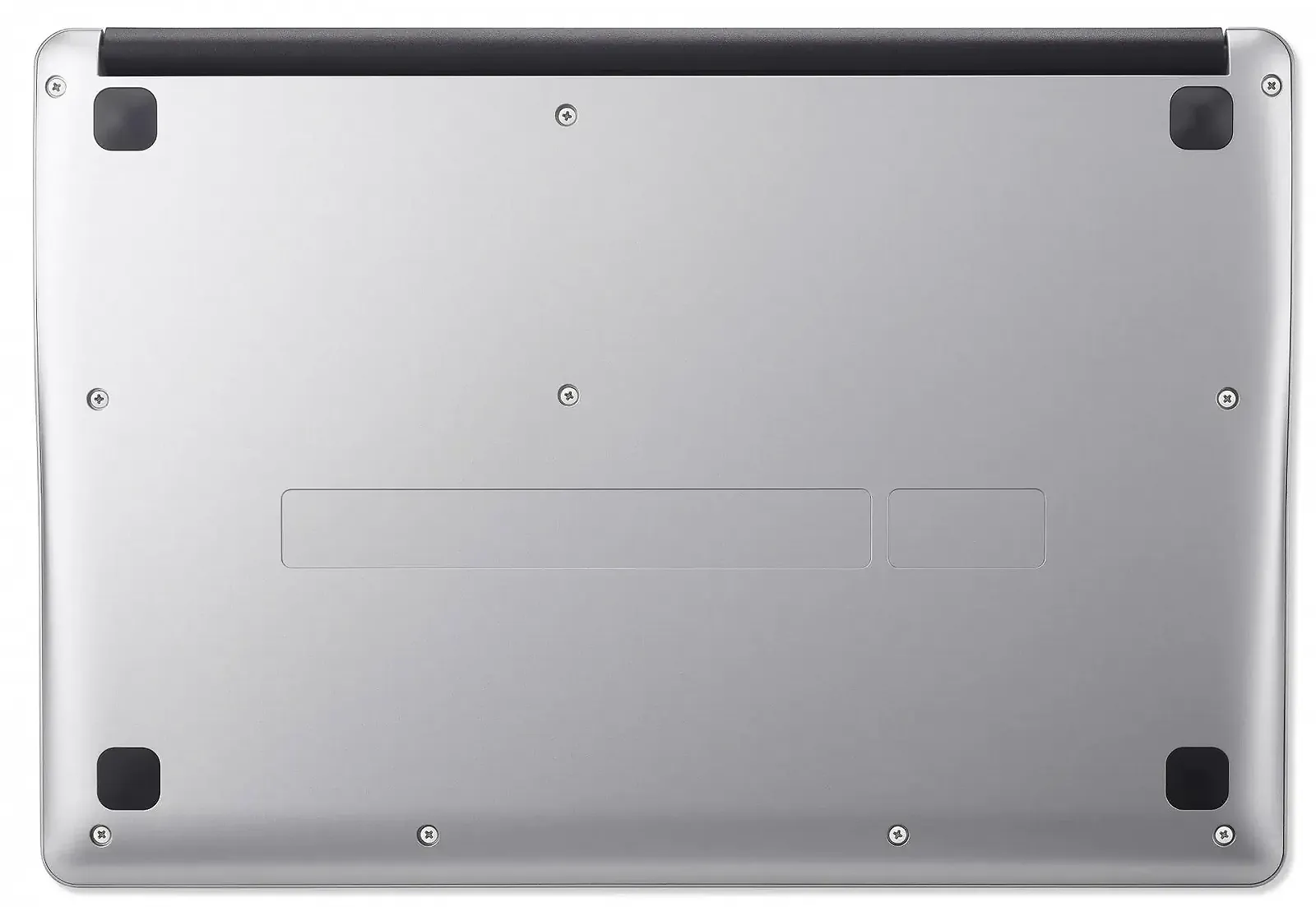 Ноутбук 14" Acer Chromebook 314 (CB314-3H-C49X) 4G/LTE Intel Celeron N4500 RAM 4GB eMMC 128GB 12год батарея Chrome OS (UKR), фото №9 Ноутбук 14" Acer Chromebook 314 (CB314-3H-C49X) 4G/LTE Intel Celeron N4500 RAM 4GB eMMC 128GB 12год батарея Chrome OS (UKR), фото №9