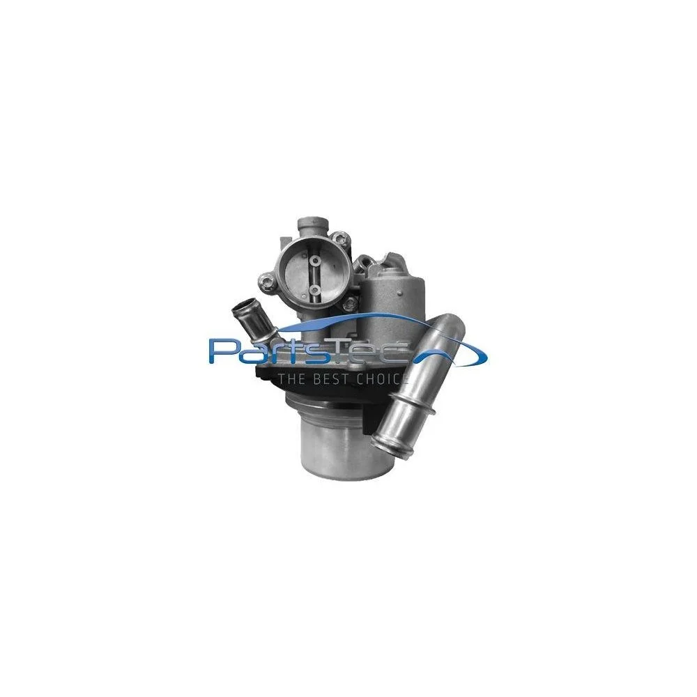 Модуль EGR PartsTec PTA510-0832 для AUDI VW, фото №2