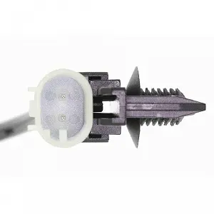 Датчик зносу гальмівних колодок VEMO V41-72-0028 synthetic.ua - Фото 1