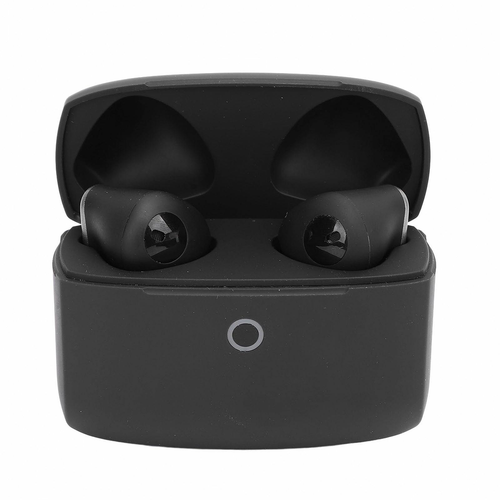 Навушники-перекладачі Підтримка додатків Bluetooth 5.3 з тривалим часом роботи 144 мови, фото №4