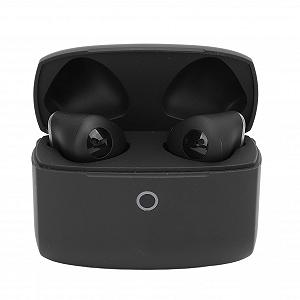 Купить Наушники-переводчики 144 языка с сенсорным управлением, внешним воспроизведением, режимами свободного общения, композитной мембраной с высокой скоростью звука, 48 часов - Фото 1 Наушники-переводчики 144 языка с сенсорным управлением, внешним воспроизведением, режимами свободного общения, композитной мембраной с высокой скоростью звука, 48 часов - Фото 1